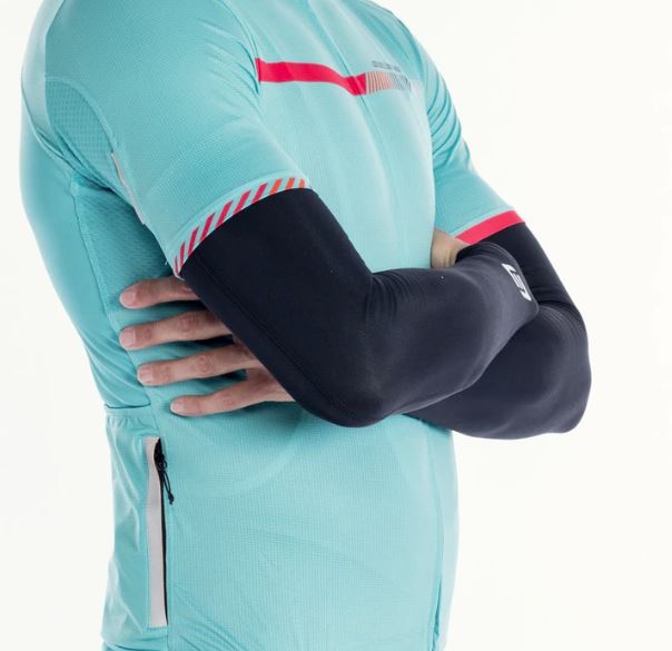 Bellwether Thermaldress™ Arm Warmers