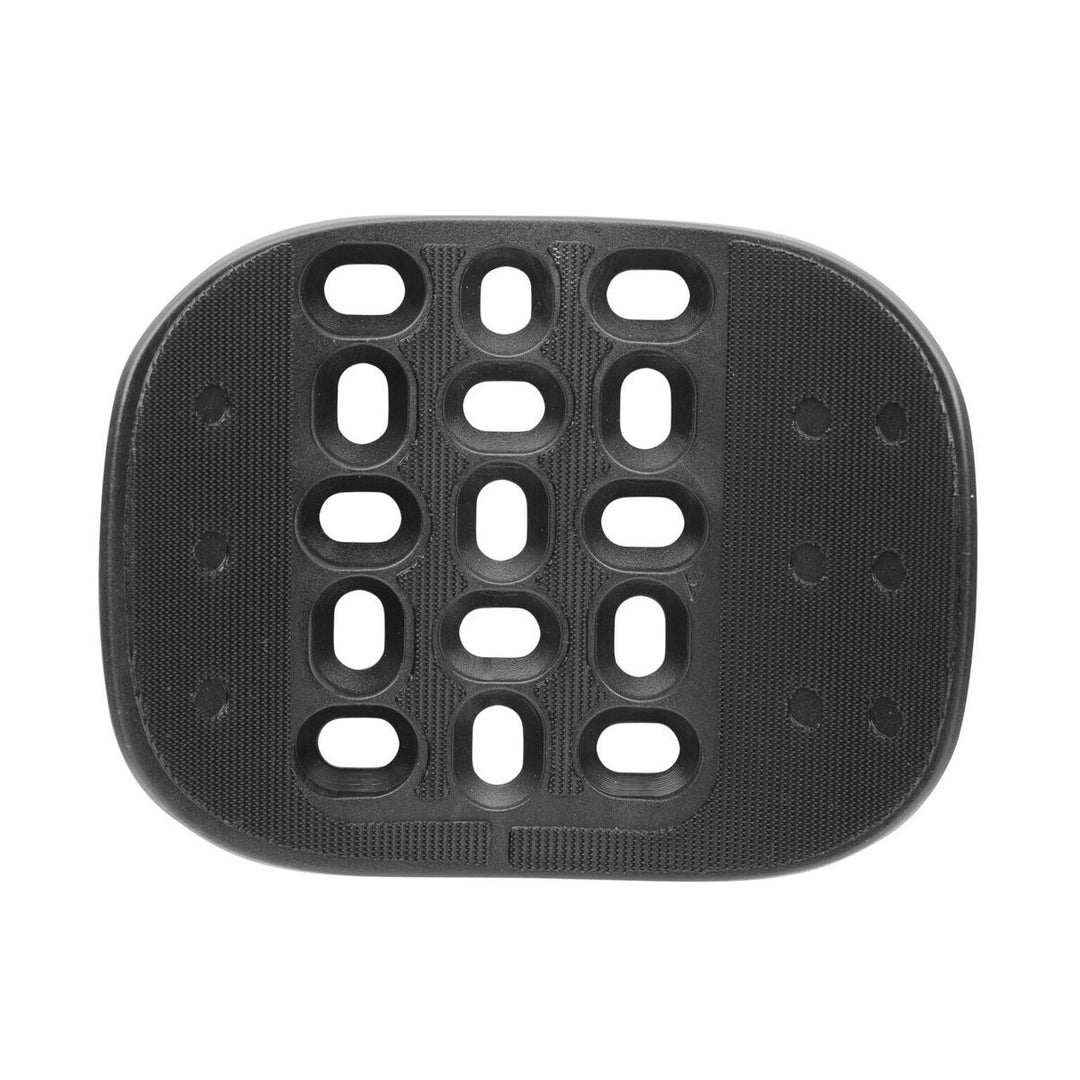 KIT BRACCIOLO EQUINOX 600/800 - Metal Detector e Accessori KIT BRACCIOLO EQUINOX 600/800 - Metal Detector e Accessori