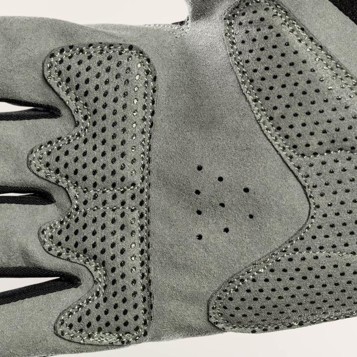 Bellwether Direct Dial Glove