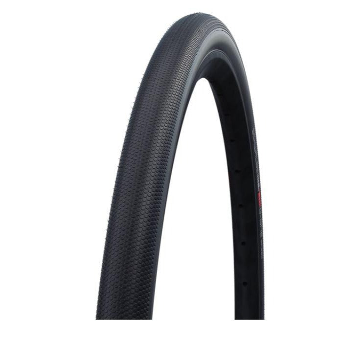 Schwalbe G-One Speed - Tubeless