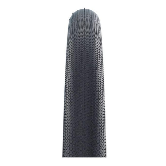 schwalbe g one speed rennrad Schwalbe G-One Speed 700 Tire