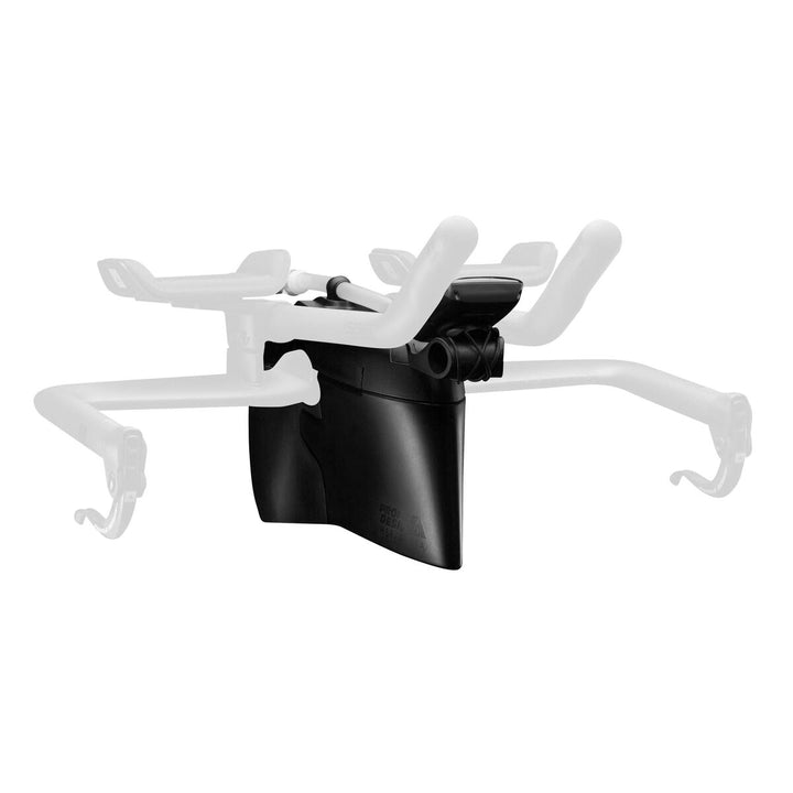 Profile Design System Aeria Front Hydration System | Profile Design