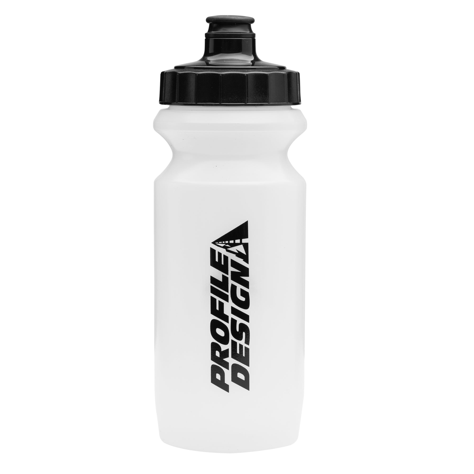 Icon SS Water Bottle