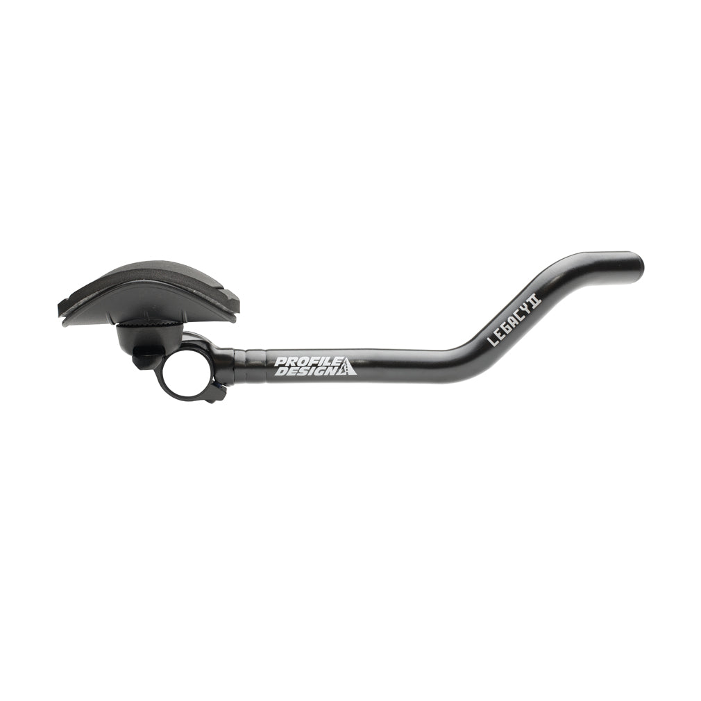 PD-Aerobar-Legacy_II-Carbon-