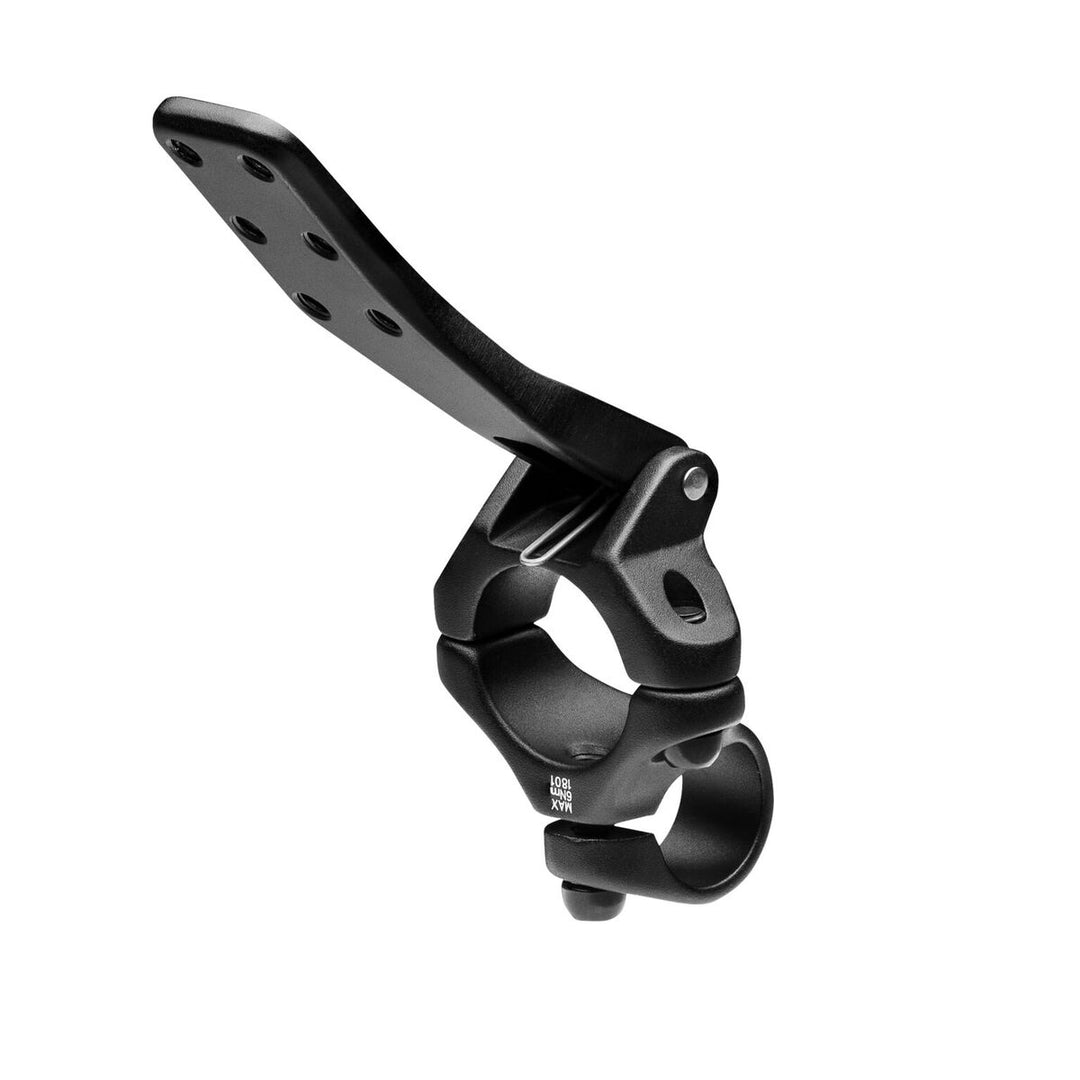 NOS NEU TOP shift bracket for aero bars 3ttt support perleve cambio NOS NEU TOP shift bracket for aero bars 3ttt support perleve cambio