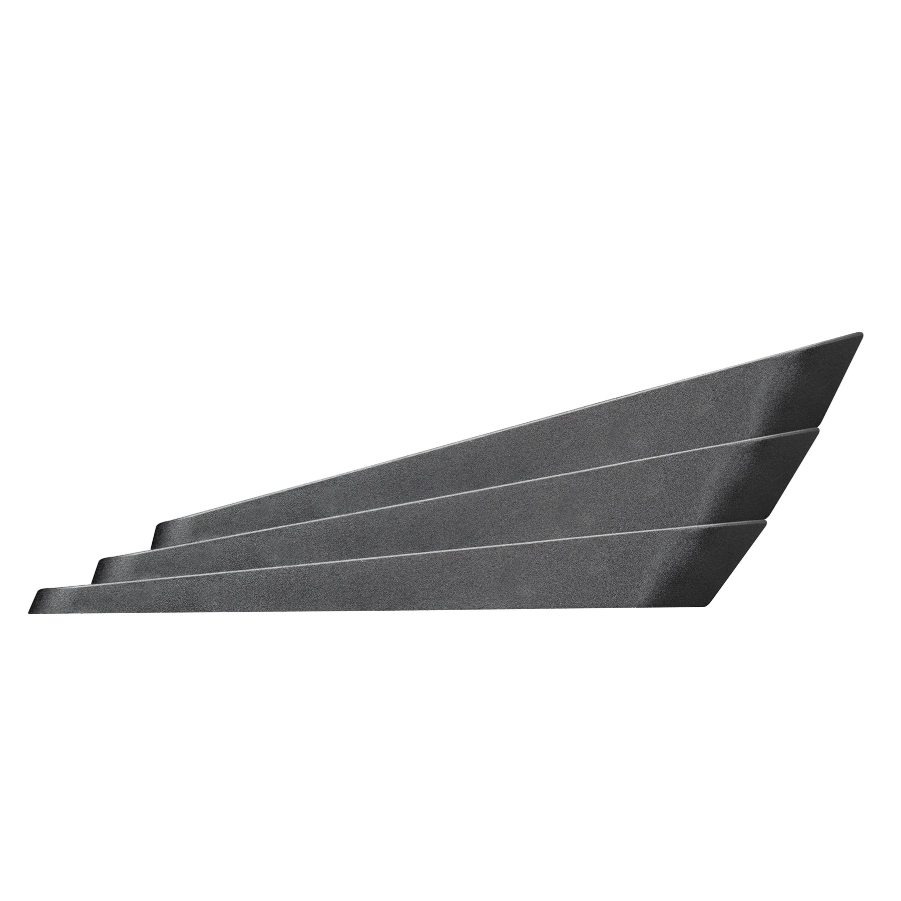 HSF BTA Wedge Set| Profile Design