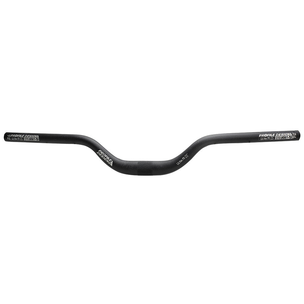 Profile Design Ultra FR MTB Handlebar