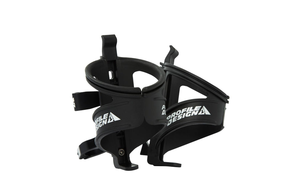 Profile Design Rear Hydration Rear Hydration Systems | Profile Design