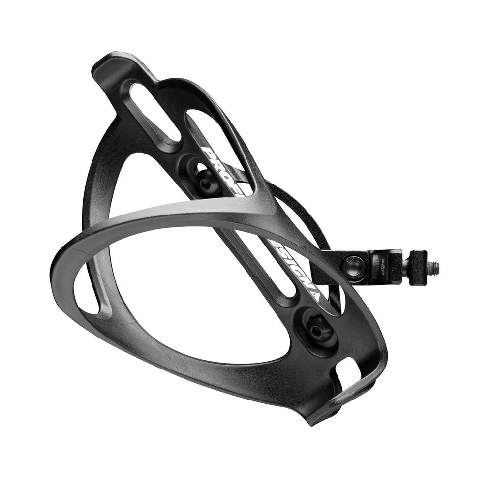Profile Design Rear Hydration Rear Hydration Systems | Profile Design