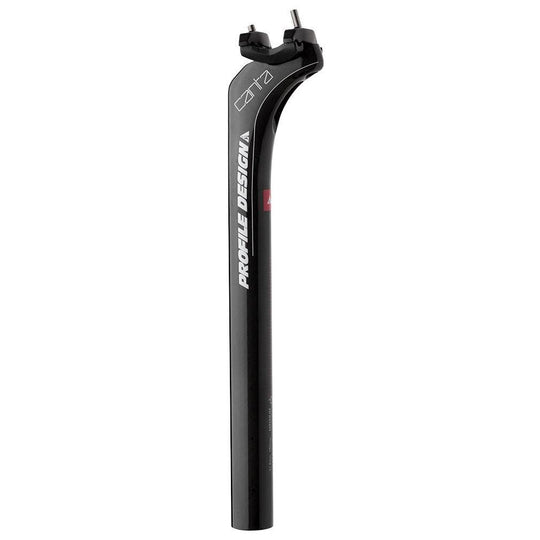 SEATPOSTS – Profile Design
