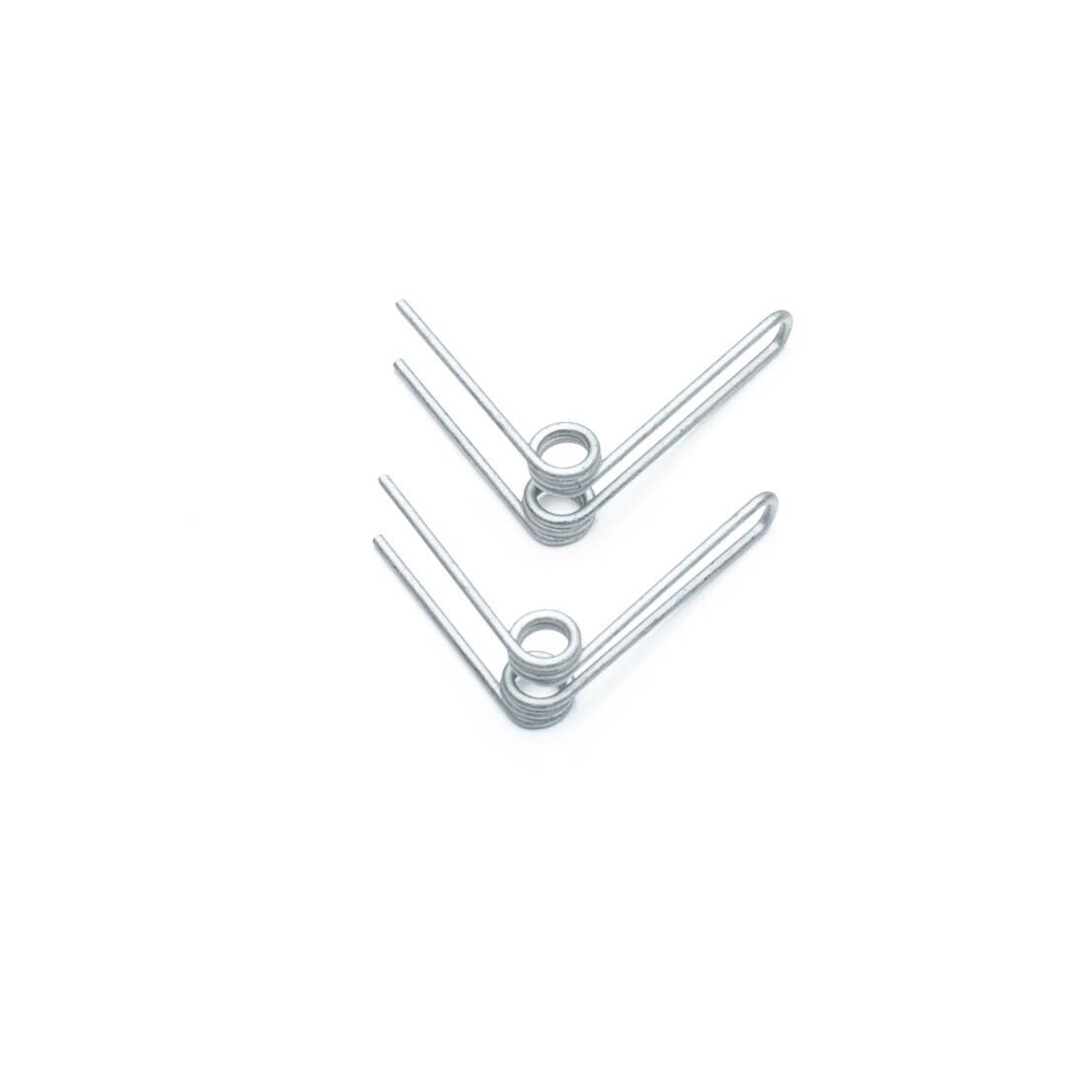 Flip-Up Pin and Spring Kit | Profile Design