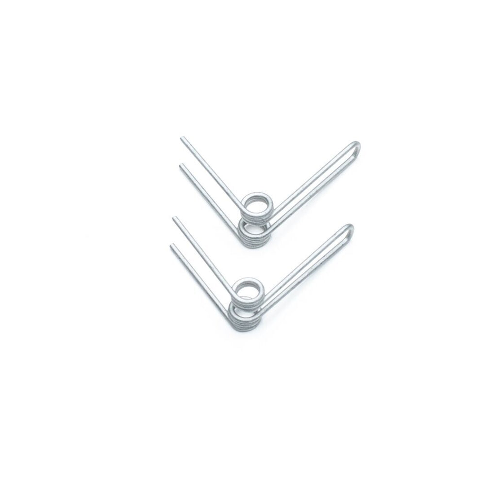 bROK C-Mount Pin And Clip 2-Pack