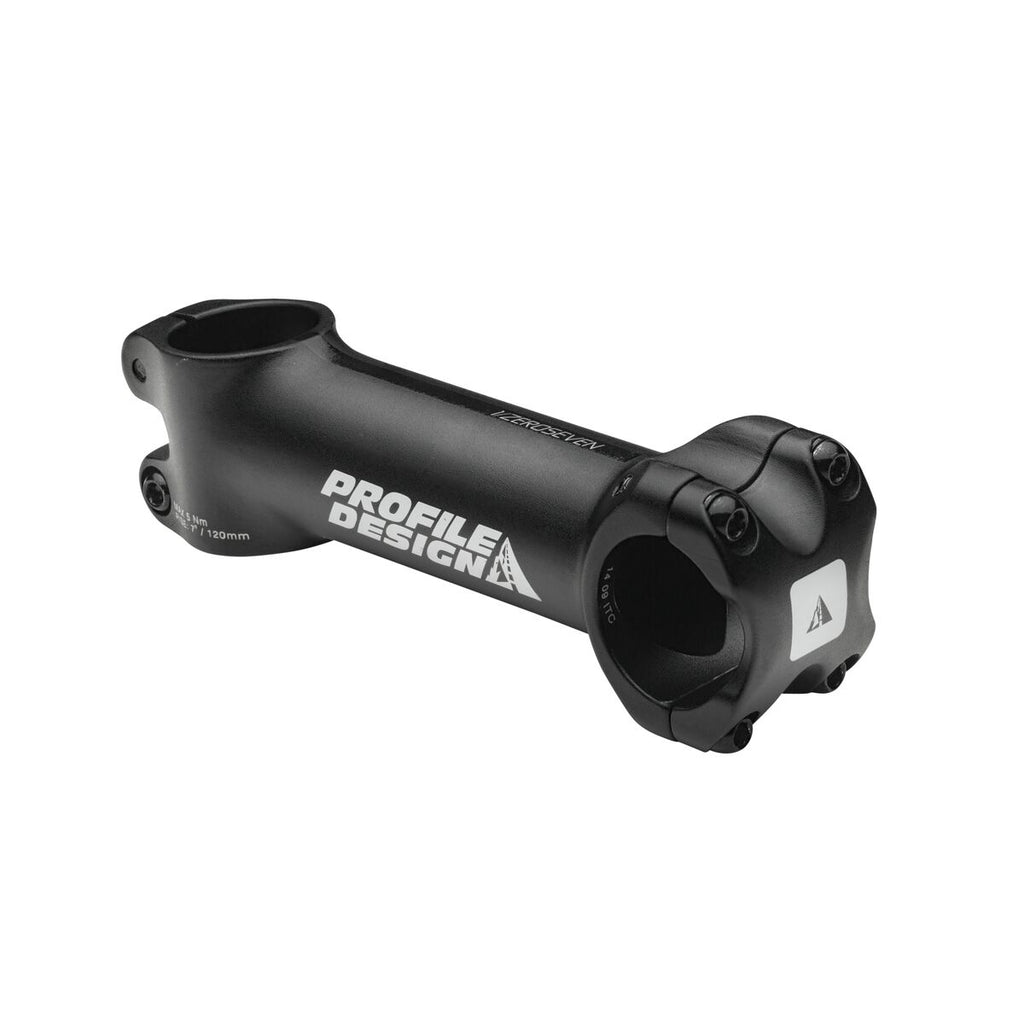 seventeenseven 177式ドメスティックブランド PD-Stem-1-Seventeen-ISO-Front-