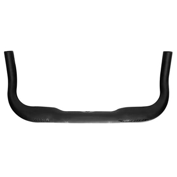 Base Bars – Profile Design