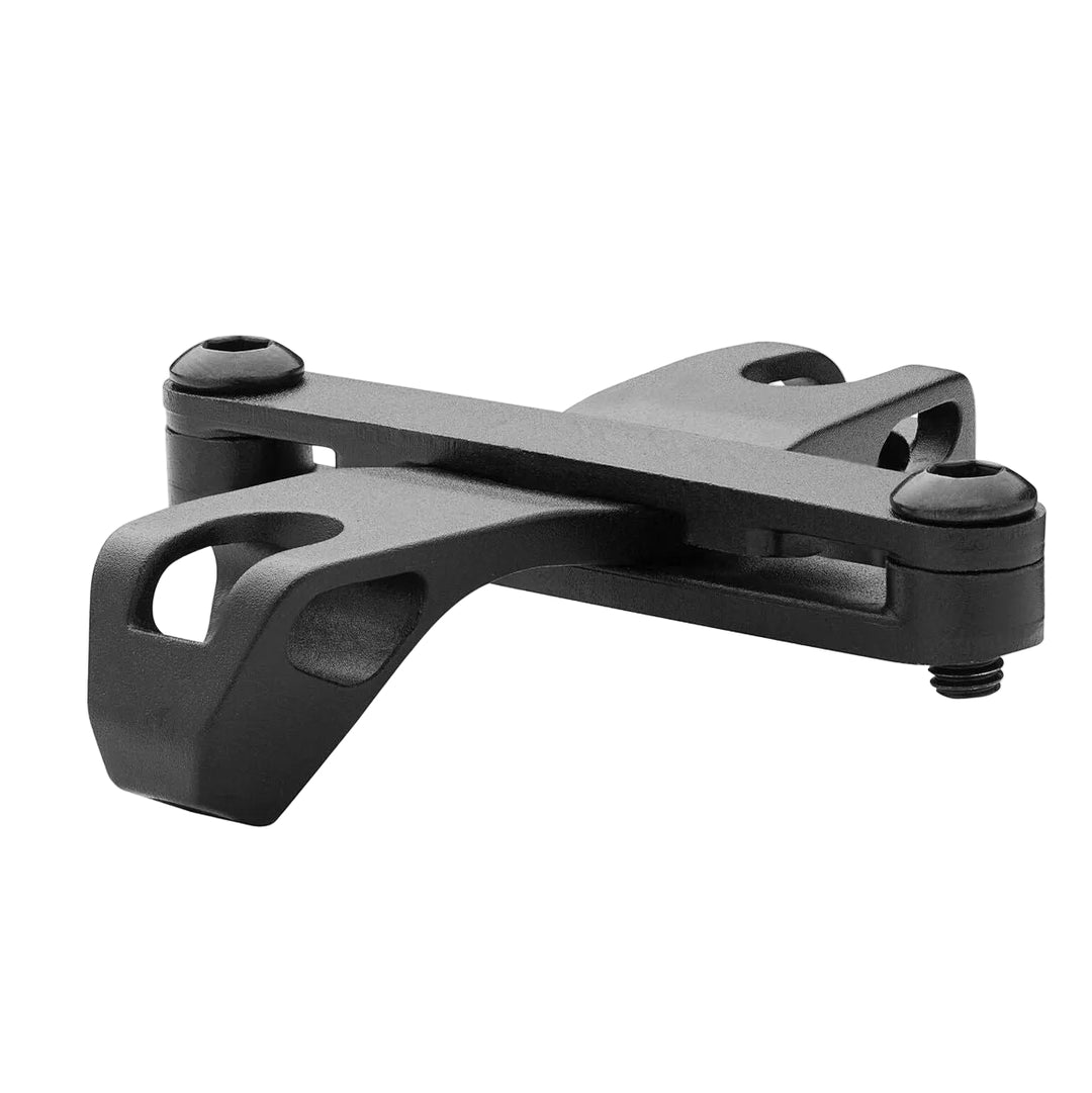 Supersonic (J5) BTA Bridge for single cage