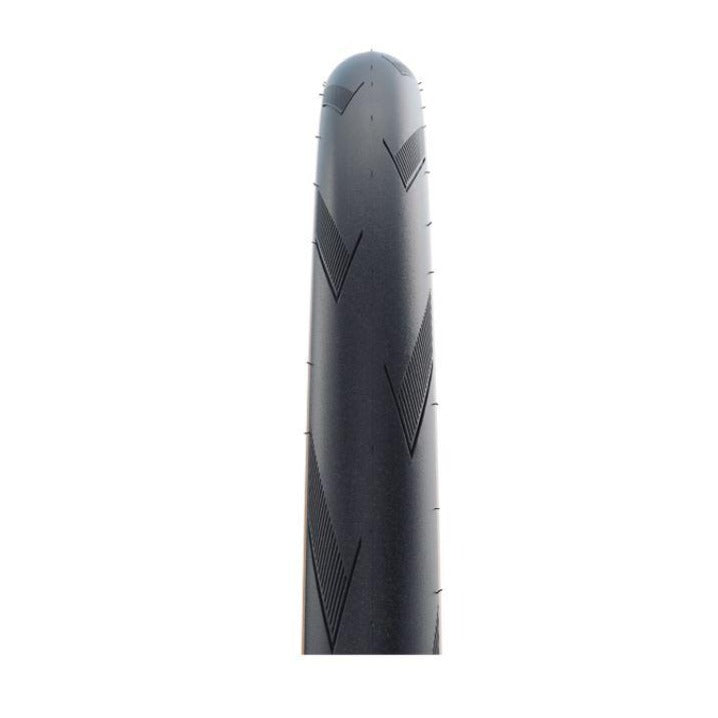 Pneu, roue et chambre à air vélo Schwalbe boîtier Black Jack24 x 1,90 Pneu, roue et chambre à air vélo Schwalbe boîtier Black Jack24 x 1,90