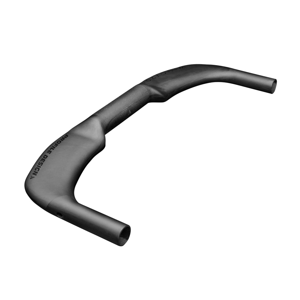 Base Bar Transform Base Bars – Profile Design