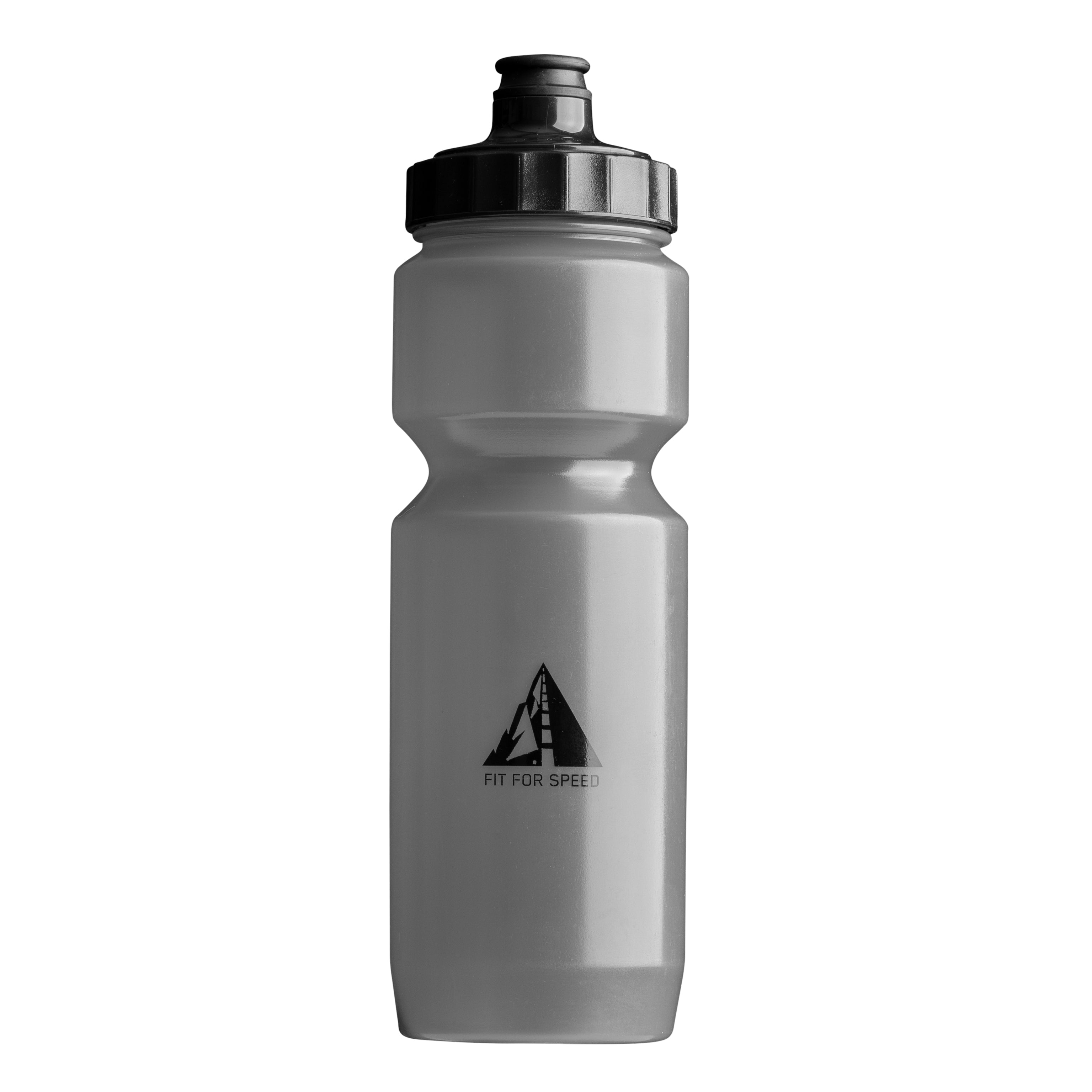 Icon SS Water Bottle - 27oz