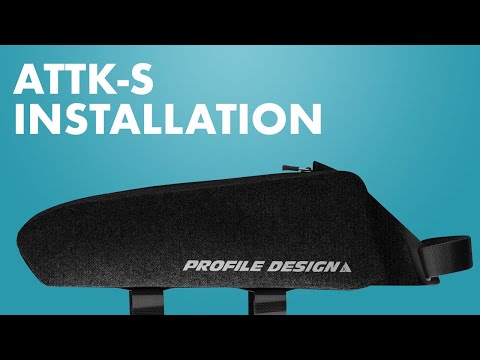ATTK S | Profile Design