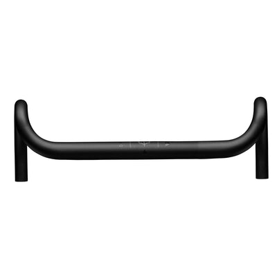 Drop Bars – Profile Design