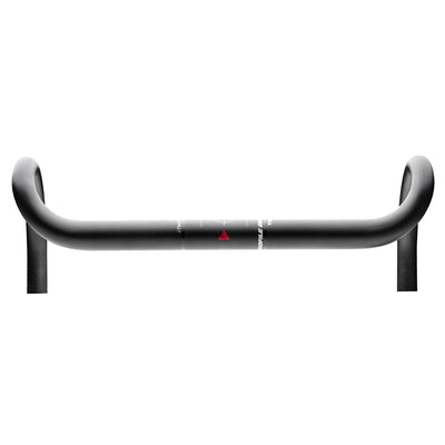 HANDLEBARS – Profile Design