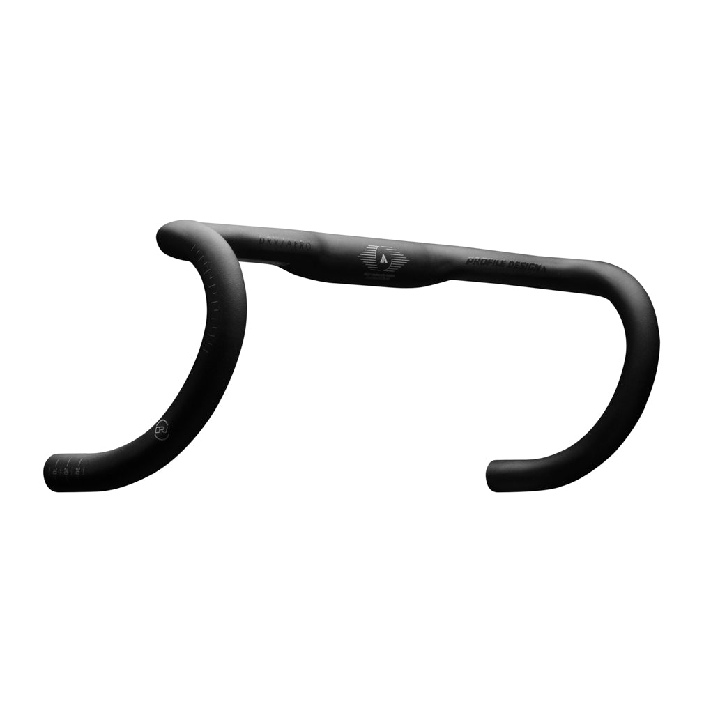 36cm road online handlebars